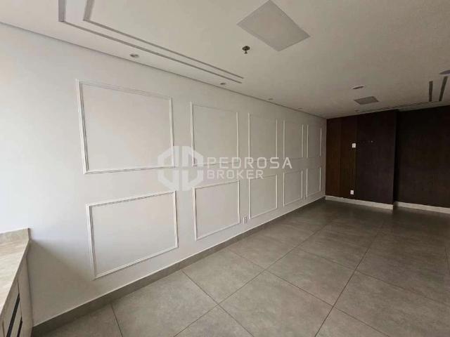 Escritorio aluguel em Regional Centro-Sul, Belo Horizonte