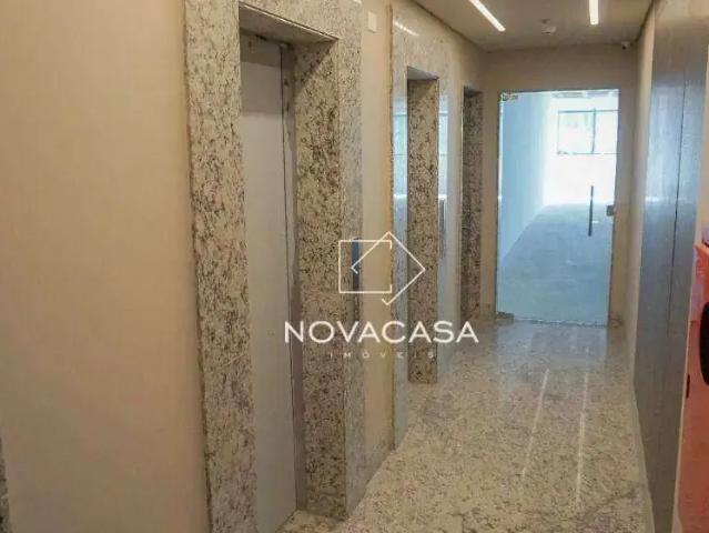 Escritorio aluguel em Região Geográfica Imediata de Belo Horizonte, Região Metropolitana de Belo Horizonte