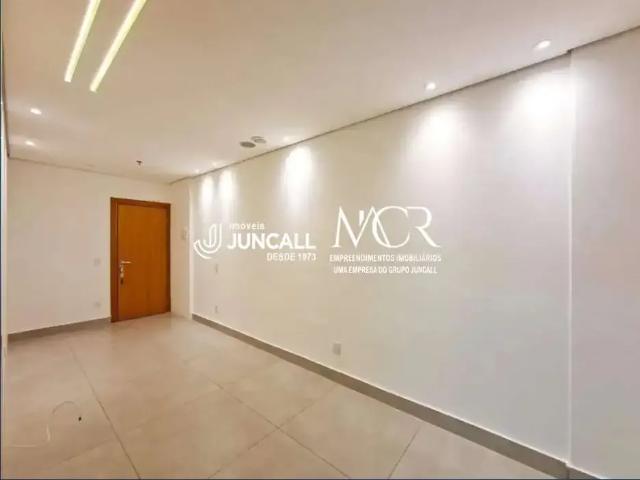 Escritorio aluguel em Regional Centro-Sul, Belo Horizonte