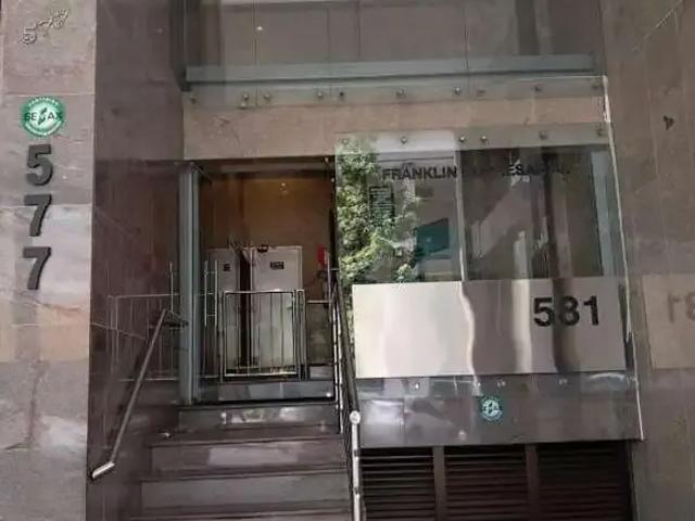 Escritorio aluguel em Regional Centro-Sul, Belo Horizonte