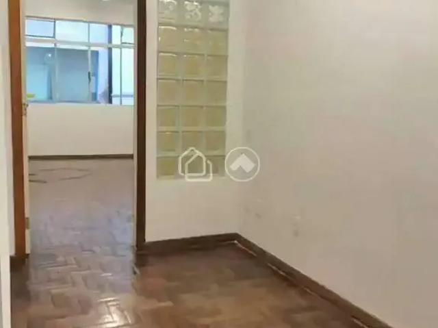 Escritorio aluguel em Região Geográfica Imediata de Belo Horizonte, Região Metropolitana de Belo Horizonte