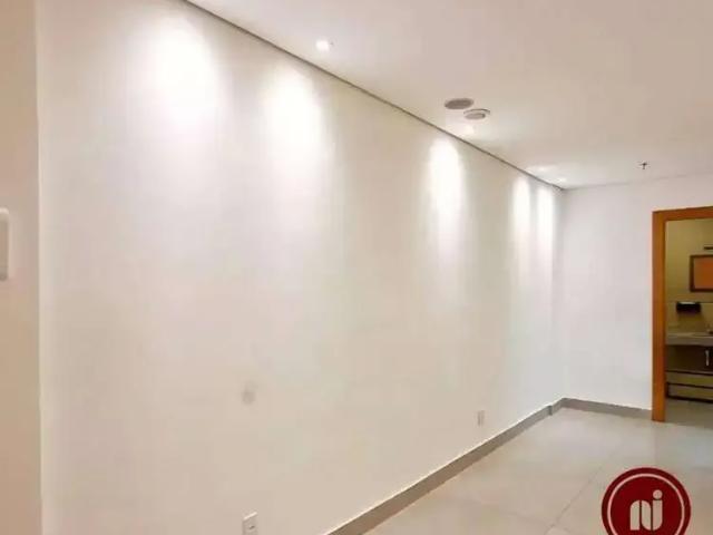 Escritorio aluguel em Regional Centro-Sul, Belo Horizonte