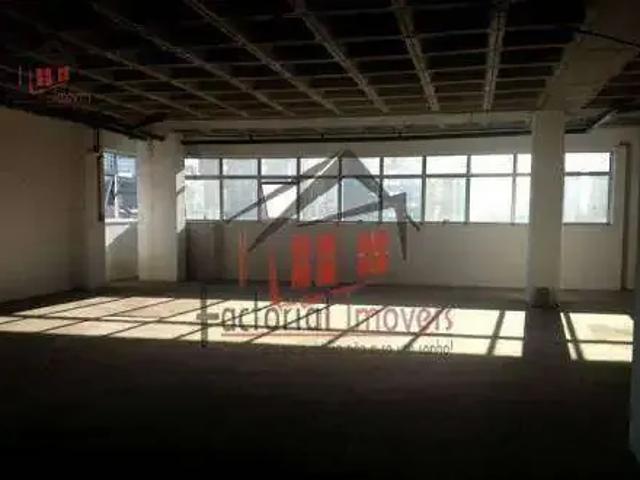 Escritorio aluguel em Regional Centro-Sul, Belo Horizonte