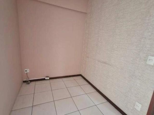 Escritorio aluguel em Regional Centro-Sul, Belo Horizonte