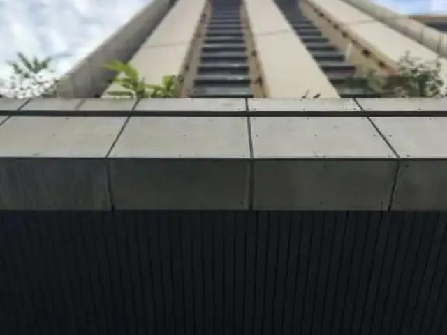 Escritorio aluguel em Região Geográfica Imediata de Belo Horizonte, Região Metropolitana de Belo Horizonte