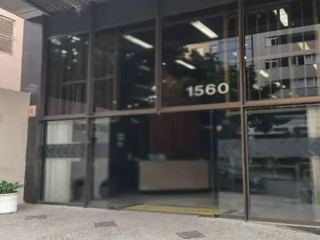 Escritorio aluguel em Região Geográfica Imediata de Belo Horizonte, Região Metropolitana de Belo Horizonte