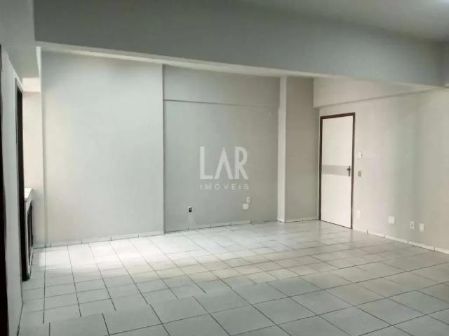 Escritorio aluguel em Regional Centro-Sul, Belo Horizonte