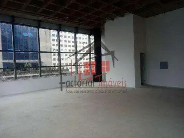 Escritorio aluguel em Regional Centro-Sul, Belo Horizonte