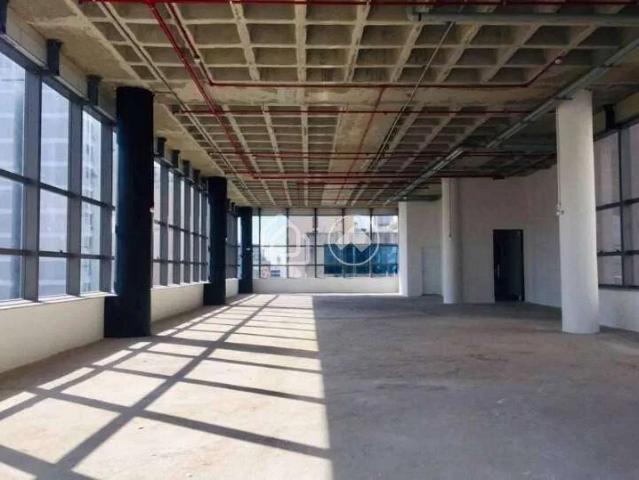 Escritorio aluguel em Regional Centro-Sul, Belo Horizonte