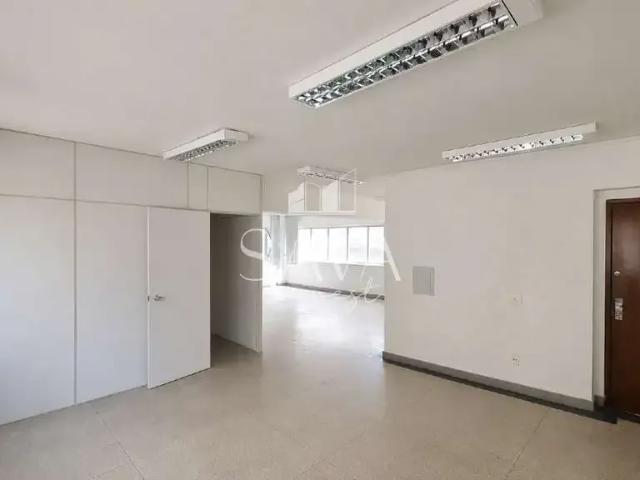 Escritorio aluguel em Regional Centro-Sul, Belo Horizonte