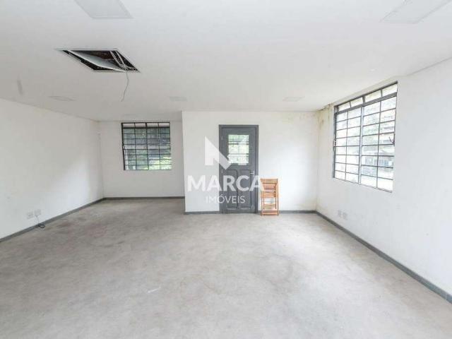 Escritorio aluguel em Belo Horizonte, Lourdes
