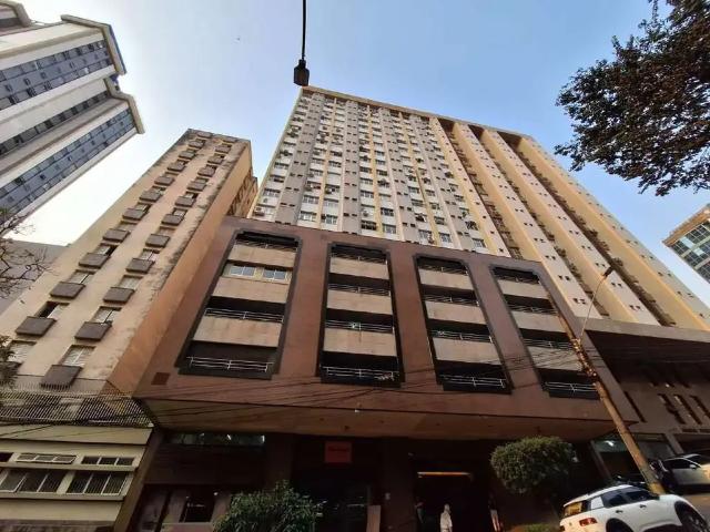 Escritorio aluguel em Região Geográfica Imediata de Belo Horizonte, Região Metropolitana de Belo Horizonte