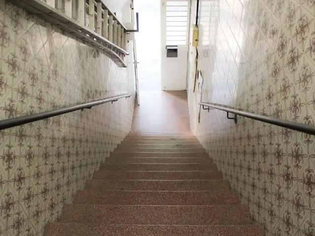 Escritorio aluguel em Região Geográfica Imediata de Belo Horizonte, Região Metropolitana de Belo Horizonte