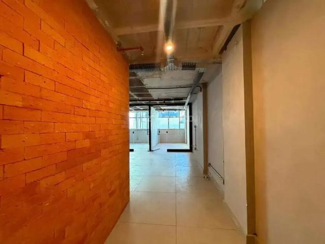 Escritorio aluguel em Região Geográfica Imediata de Belo Horizonte, Região Metropolitana de Belo Horizonte