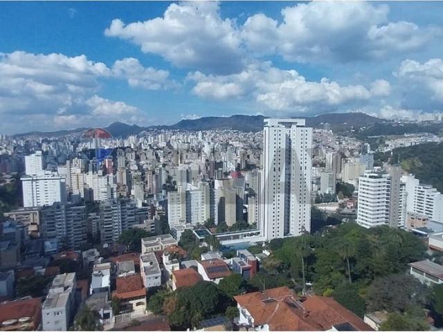 Escritorio aluguel em Belo Horizonte, Região Geográfica Intermediária de Belo Horizonte