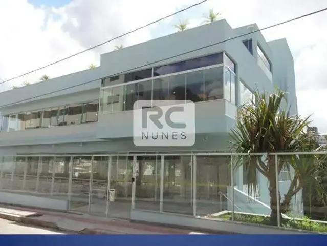 Escritorio aluguel em Região Geográfica Imediata de Belo Horizonte, Região Metropolitana de Belo Horizonte