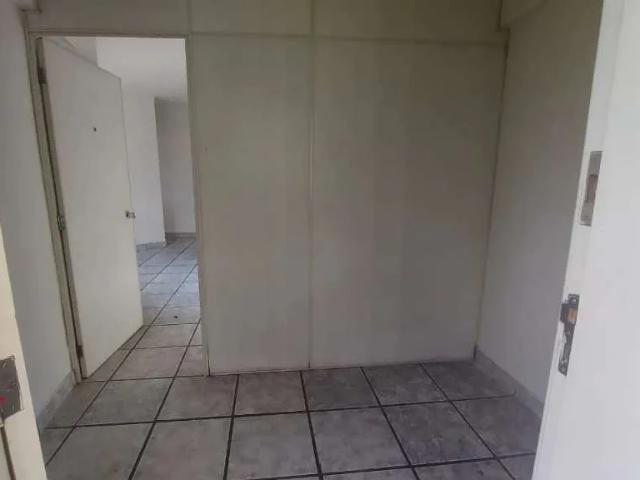 Escritorio aluguel em Ouro Preto, Belo Horizonte