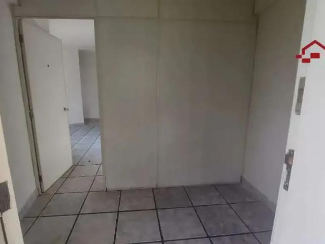 Escritorio aluguel em Região Geográfica Imediata de Belo Horizonte, Região Metropolitana de Belo Horizonte