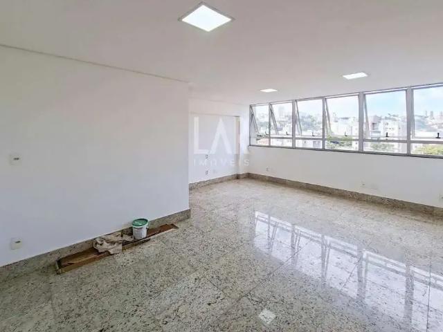 Escritorio aluguel em Ouro Preto, Belo Horizonte