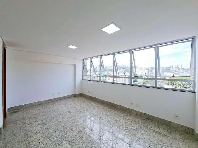 Escritorio aluguel em Região Geográfica Imediata de Belo Horizonte, Região Metropolitana de Belo Horizonte