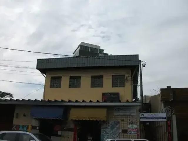 Escritorio aluguel em Região Geográfica Imediata de Belo Horizonte, Região Metropolitana de Belo Horizonte