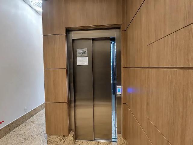 Escritorio aluguel em Regional Noroeste, Belo Horizonte