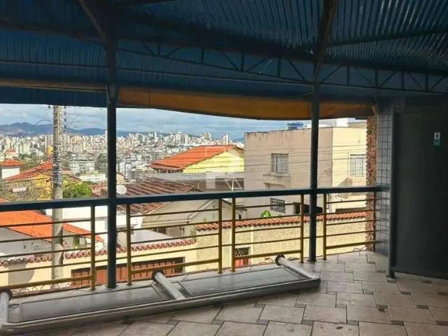 Escritorio aluguel em Região Geográfica Imediata de Belo Horizonte, Região Metropolitana de Belo Horizonte