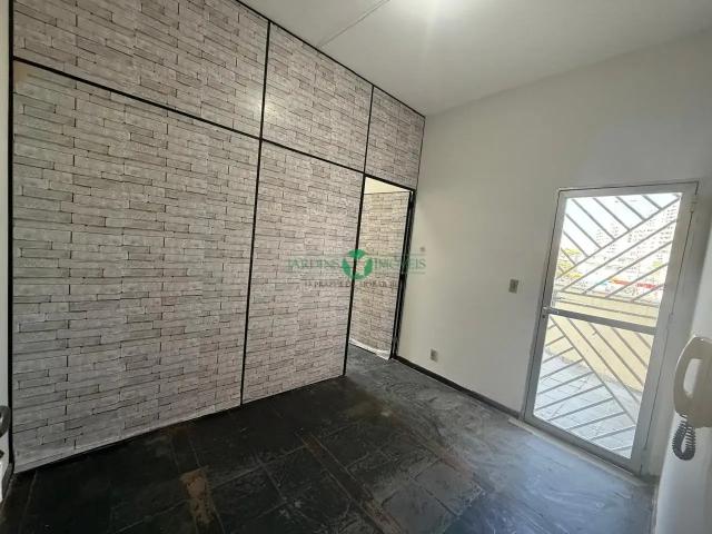 Escritorio aluguel em Palmares, Belo Horizonte