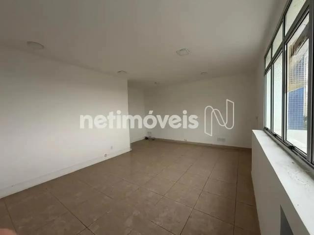 Escritorio aluguel em Palmares, Belo Horizonte