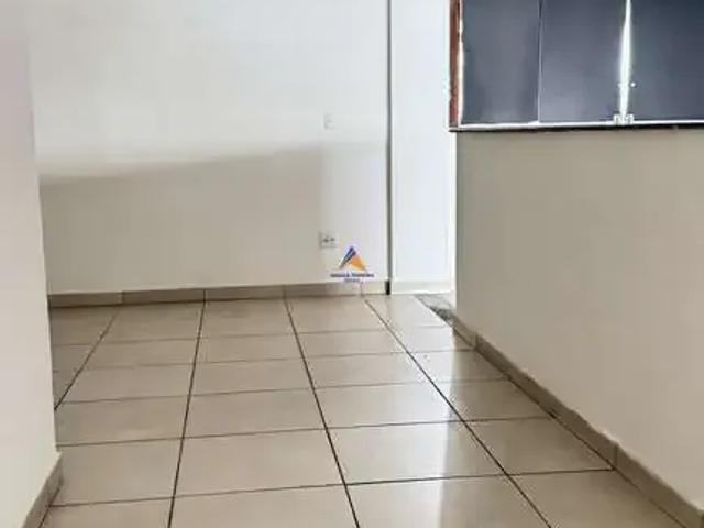 Escritorio aluguel em Região Geográfica Imediata de Belo Horizonte, Região Metropolitana de Belo Horizonte