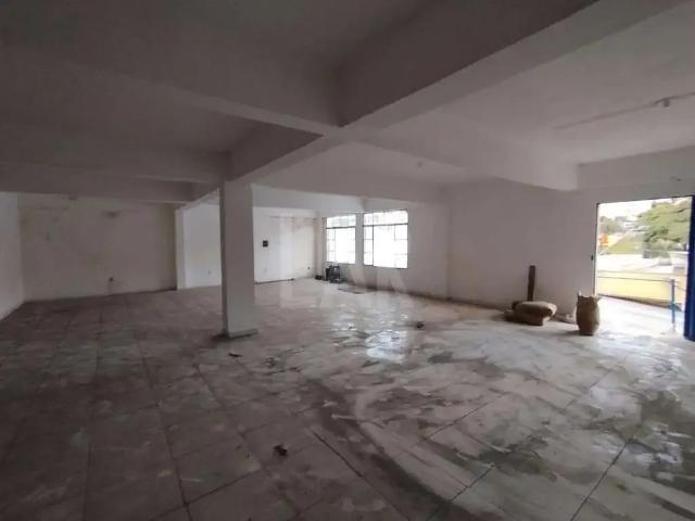 Escritorio aluguel em Castelo, Belo Horizonte