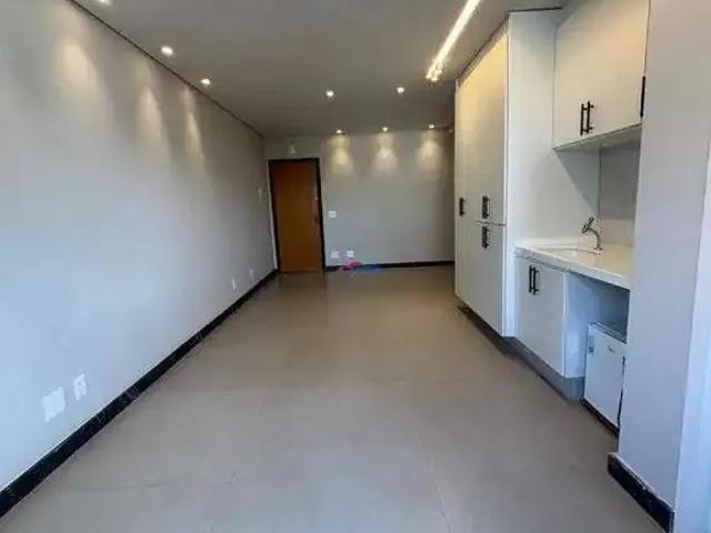 Escritorio aluguel em Região Geográfica Imediata de Belo Horizonte, Região Metropolitana de Belo Horizonte