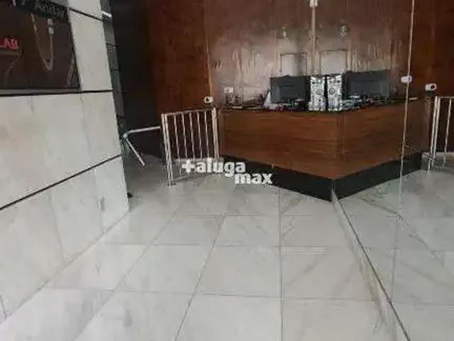 Escritorio aluguel em Região Geográfica Imediata de Belo Horizonte, Região Metropolitana de Belo Horizonte
