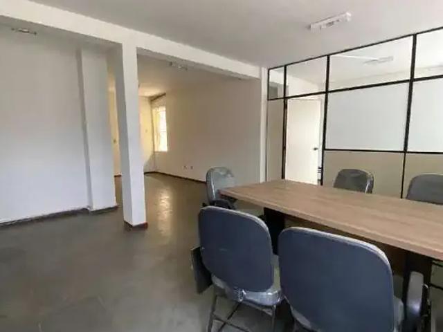 Escritorio aluguel em Região Geográfica Imediata de Belo Horizonte, Região Metropolitana de Belo Horizonte