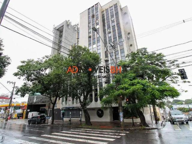 Escritorio aluguel em Região Geográfica Imediata de Belo Horizonte, Região Metropolitana de Belo Horizonte