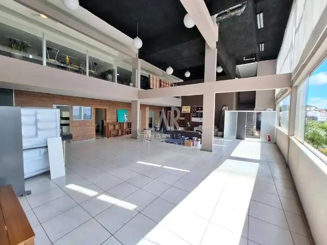 Escritorio aluguel em Regional Centro-Sul, Belo Horizonte
