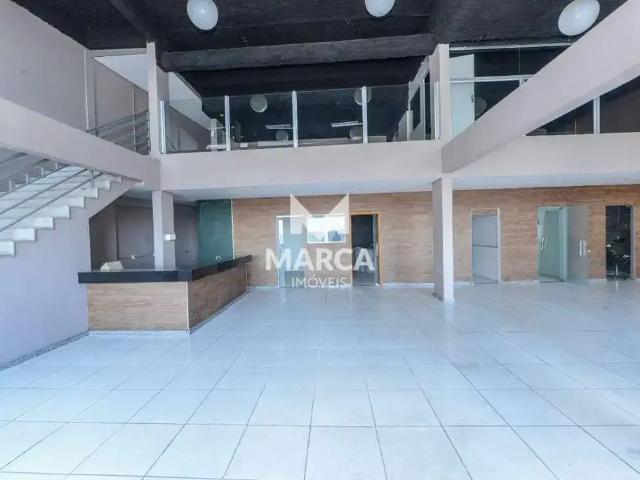Escritorio aluguel em Regional Centro-Sul, Belo Horizonte