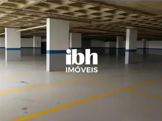 Escritorio aluguel em Região Geográfica Imediata de Belo Horizonte, Região Metropolitana de Belo Horizonte