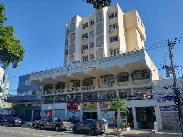 Escritorio aluguel em Região Geográfica Imediata de Belo Horizonte, Região Metropolitana de Belo Horizonte