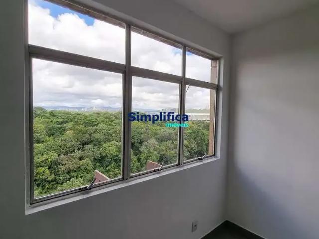 Escritorio aluguel em Região Geográfica Imediata de Belo Horizonte, Região Metropolitana de Belo Horizonte