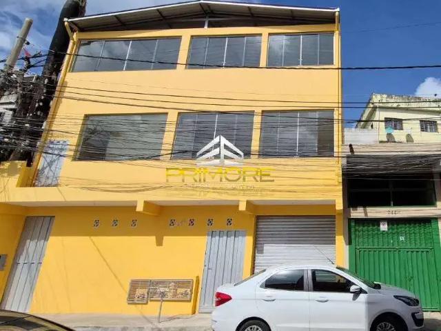 Escritorio aluguel em Região Geográfica Imediata de Belo Horizonte, Região Metropolitana de Belo Horizonte