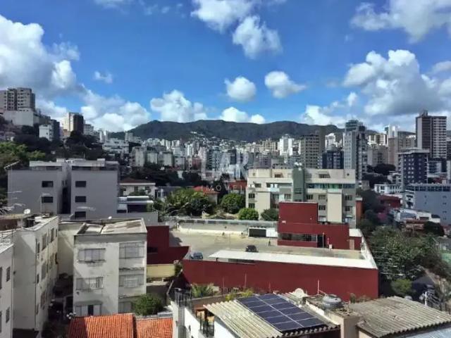 Escritorio aluguel em Região Geográfica Imediata de Belo Horizonte, Região Metropolitana de Belo Horizonte