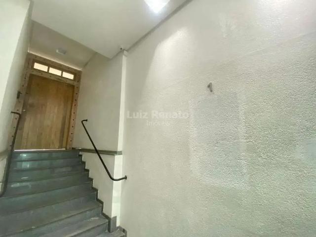 Escritorio aluguel em Região Geográfica Imediata de Belo Horizonte, Região Metropolitana de Belo Horizonte
