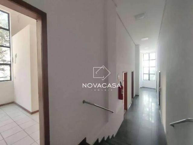 Escritorio aluguel em Regional Centro-Sul, Belo Horizonte
