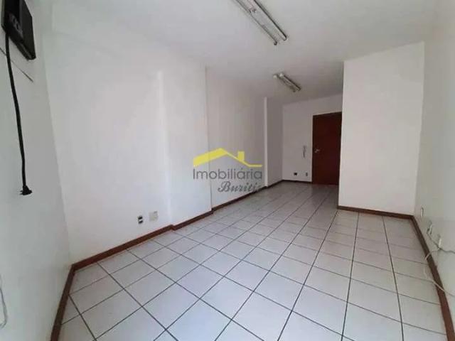 Escritorio aluguel em Regional Centro-Sul, Belo Horizonte