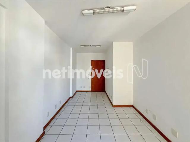 Escritorio aluguel em Regional Centro-Sul, Belo Horizonte