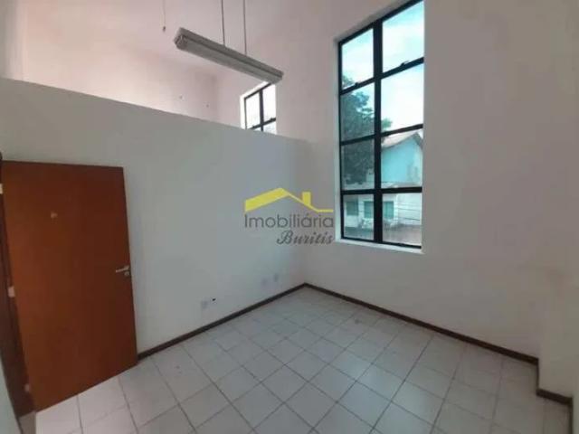Escritorio aluguel em Regional Centro-Sul, Belo Horizonte