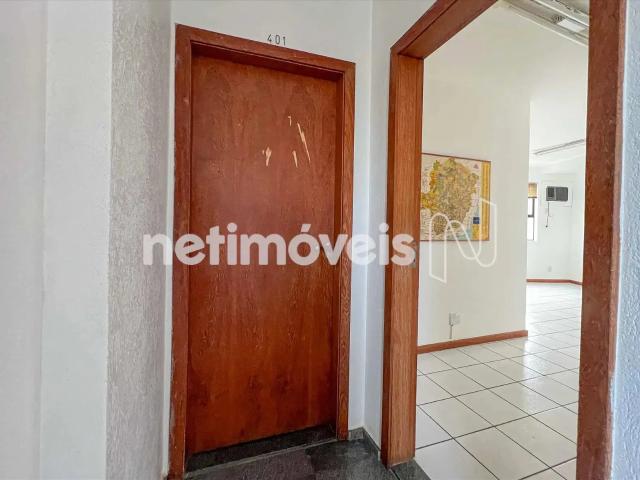 Escritorio aluguel em Regional Centro-Sul, Belo Horizonte