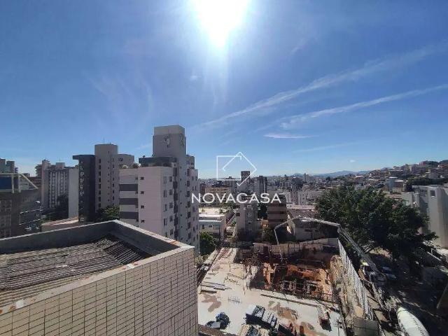 Escritorio aluguel em Região Geográfica Imediata de Belo Horizonte, Região Metropolitana de Belo Horizonte