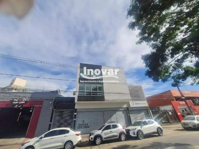 Escritorio aluguel em Região Geográfica Imediata de Belo Horizonte, Região Metropolitana de Belo Horizonte